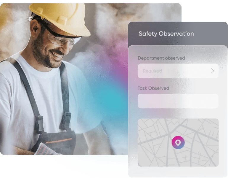 media-aside-1_health-and-safety_Solutions-Detail