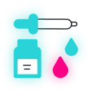 Industry-list_2_document-control-system_Solutions-Detail