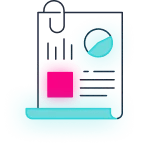 Industry-list_1_document-review_Solutions-Detail