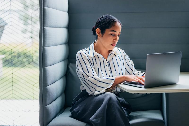 https://brandportal.ideagen.com/asset/f64fcd41-a180-45b4-a81e-df7d8a81e677/thumbnail/webimage-capabilities_3_regulatory-intelligence_Solutions-Detail