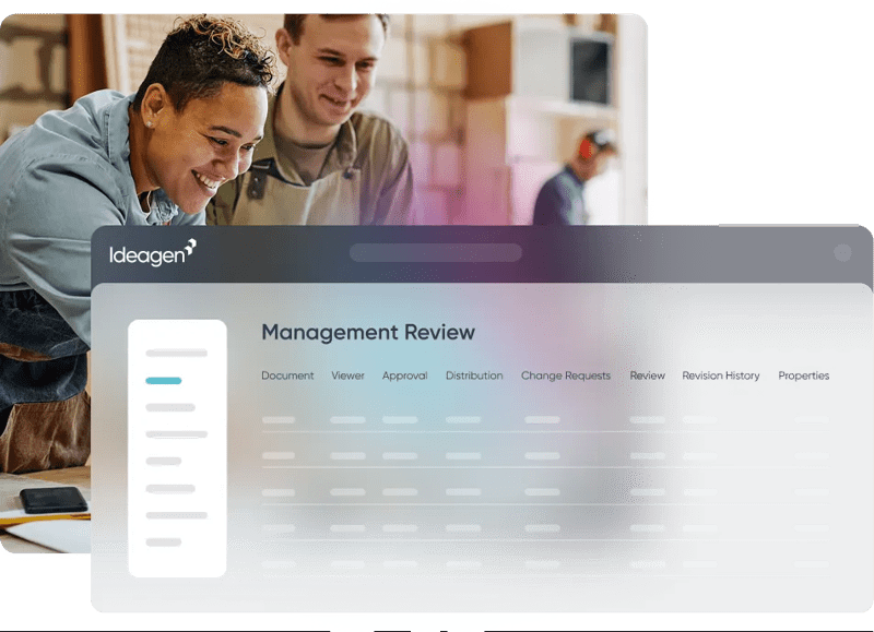 media-aside-1_document-control-system_Solutions-Detail