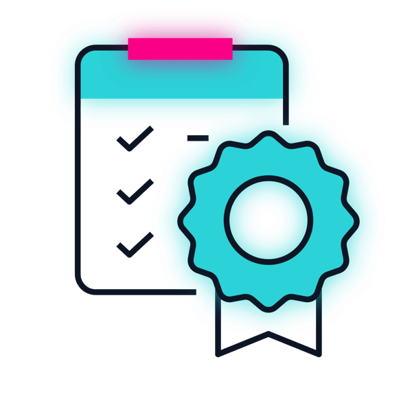 ICONS_solution-icons_ideagen-quality-control-on-light-glow