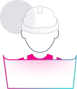 industry_detail_icon_13