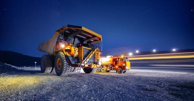 https://brandportal.ideagen.com/asset/ff3b1e84-861e-4b80-8f39-54d84db19b10/thumbnail/webimage-COLOUR-IMAGE_mining-machinery-night_Apr26