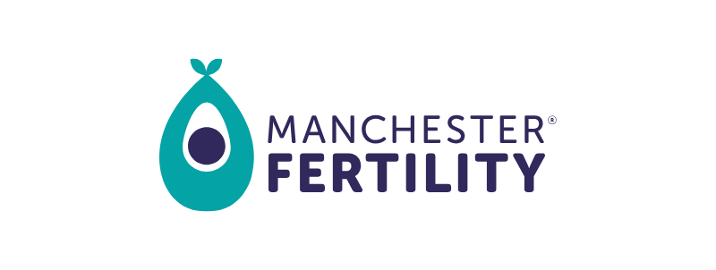 LOGO_manchester-fertility-services-822x175_apr25