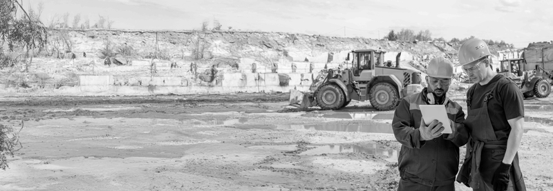 SINGLE-IMAGE_construction-and-mining-03-extended_oct24