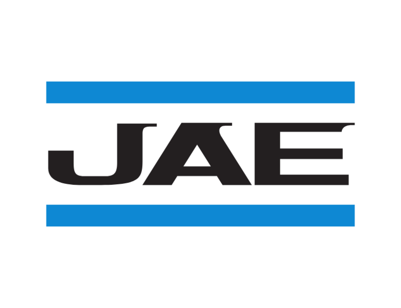 https://brandportal.ideagen.com/m/1129a04119f24a7e/webimage-LOGO_jae-japan-aviation-electronics-650x500_apr25.jpg
