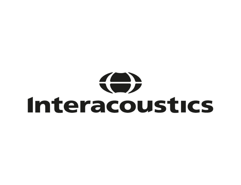https://brandportal.ideagen.com/m/1150d669b1354926/webimage-LOGO_interacoustics-650x500_apr25.jpg