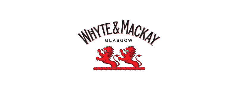 LOGO_whyte-and-mackay-822x175_apr25