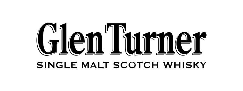 LOGO_glen-turner-822x175_apr25