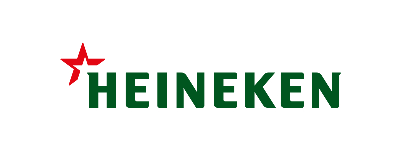 https://brandportal.ideagen.com/m/1222a13b5a26ec32/webimage-LOGO_heineken-822x175_apr25.jpg