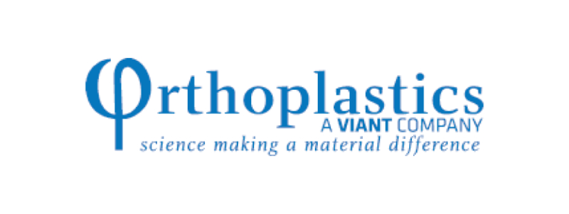 https://brandportal.ideagen.com/m/12c69ff80495ccd5/webimage-LOGO_orthoplastics-822x175_apr25.png