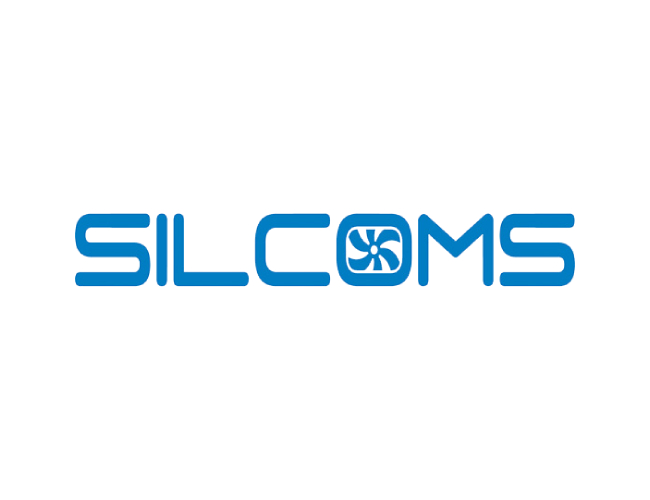 https://brandportal.ideagen.com/m/133e19ed703ab431/webimage-LOGO_silcoms-650x500_apr25.png