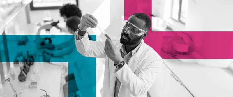 https://brandportal.ideagen.com/m/1387503e55936713/webimage-SINGLE-IMAGE_squares-scientist-analyzing-blue-liquid-in-test-tube_mar25.png