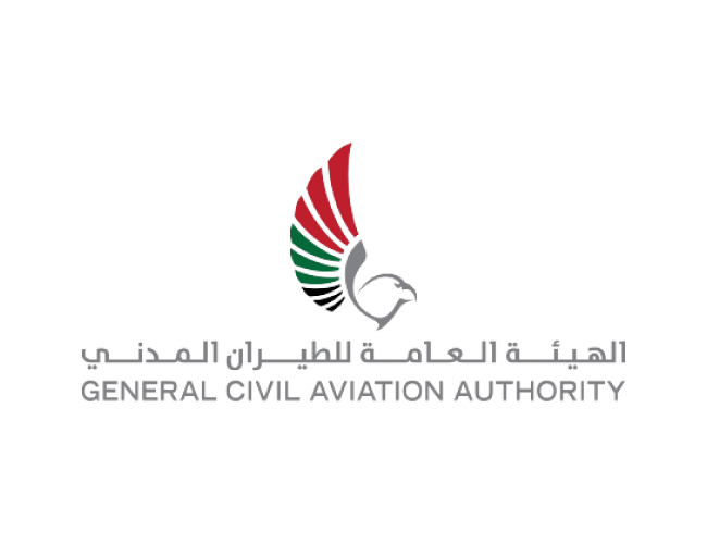 https://brandportal.ideagen.com/m/1425b1d22303a13b/webimage-LOGO_general-civil-aviation-authority-650x500_apr25.png
