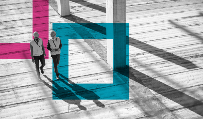 SINGLE-IMAGE_squares-foreman-inspecting-site_may25