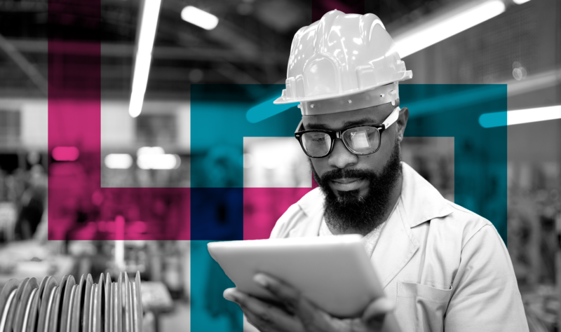 https://brandportal.ideagen.com/m/14948fbc93980c00/webimage-SINGLE-IMAGE_squares-engineer-using-tablet-and-working-in-factory_jun24.png