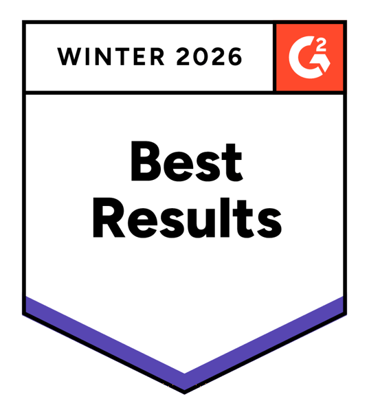BADGE-G2_Q1-winter-2026-Ideagen-quality-control_Environmental,QualityandSafetyManagement_BestResults_Total_dec25