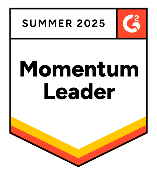 BADGE_G2-summer-2025-ideagen-quality-management-momentu-leader-leader_jun25