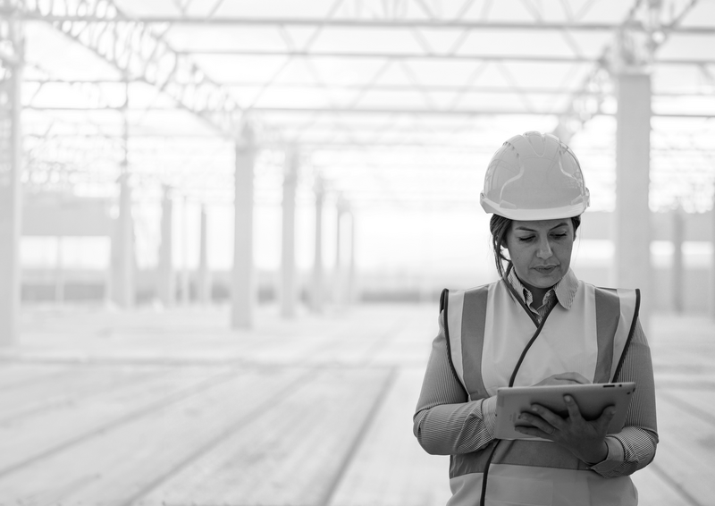 SINGLE-IMAGE_women-safety-manager-tablet_apr24