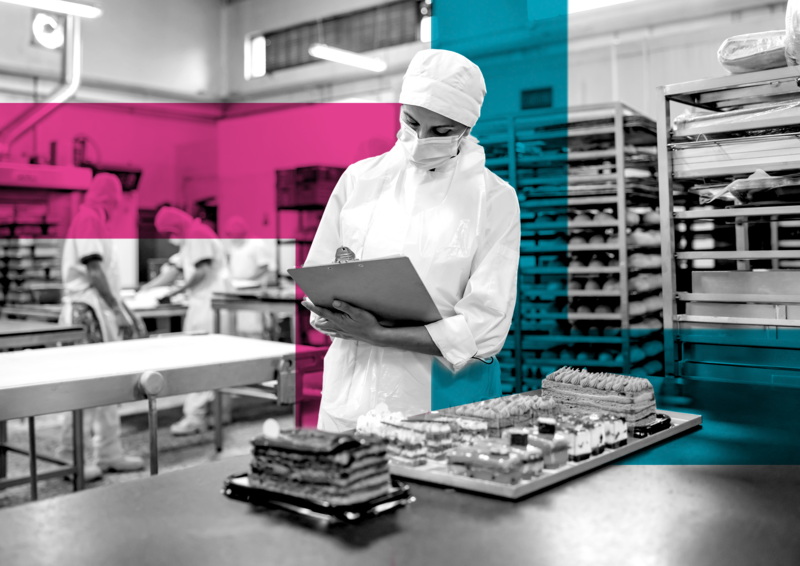SINGLE-IMAGE_squares-cakes-and-pastries-being-quality-checked_nov23