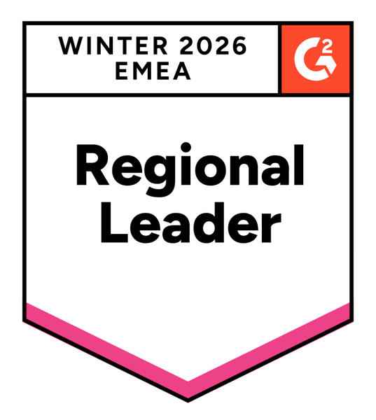 BADGE-G2_Q1-winter-2026-Ideagen-quality-management_MedicalQMS_Leader_EMEA_Leader_dec25