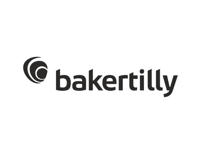 https://brandportal.ideagen.com/m/15da17026a81946c/webimage-LOGO_baker-tilly-650x500_apr25.jpg