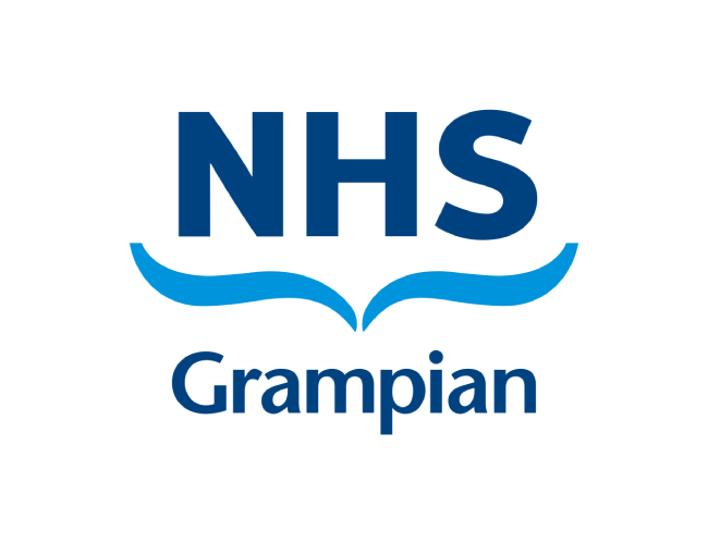 https://brandportal.ideagen.com/m/176aeb0a0e657d0e/webimage-LOGO_nhs-grampian-650x500_apr25.png