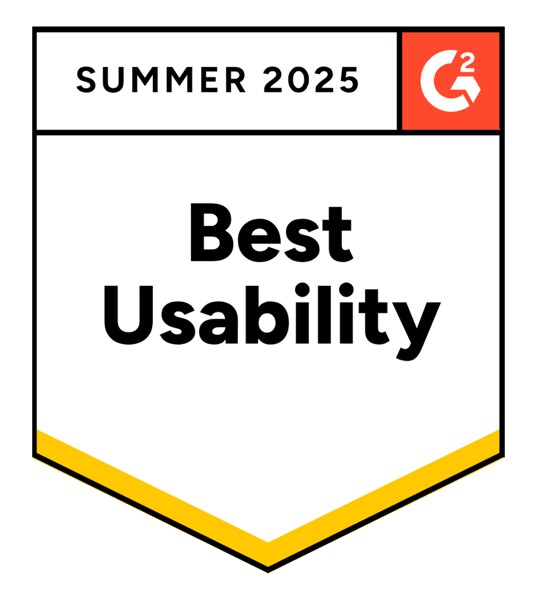 BADGE_G2-summer-2025-ideagen-plant-assessor-occupational-health-and-safety-best-usability-total_jun25