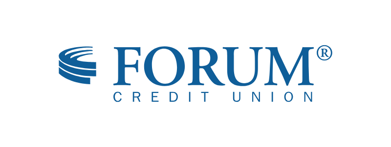 LOGO_forum-credit-union-822x175