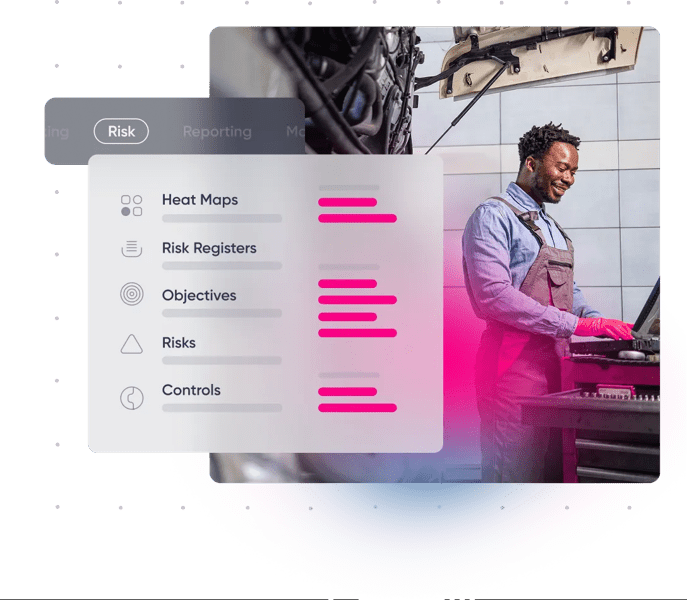 Hero_Compliance_Solutions-Sub-Overview_new