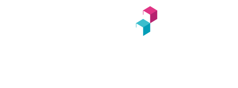 LOCKUP_canva-g2-ms-teams-internal-audit_apr24
