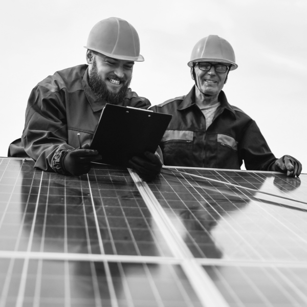 SOCIAL-GRAPHIC_two-male-engineers-on-solar-panels_jul24