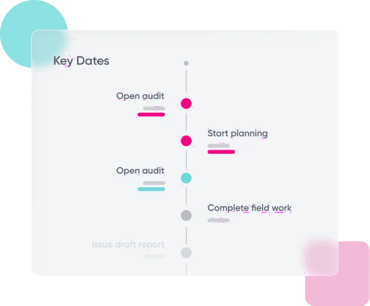 Shared-Platform-Capabilities_2_Compliance_Solutions-Sub-Overview_new