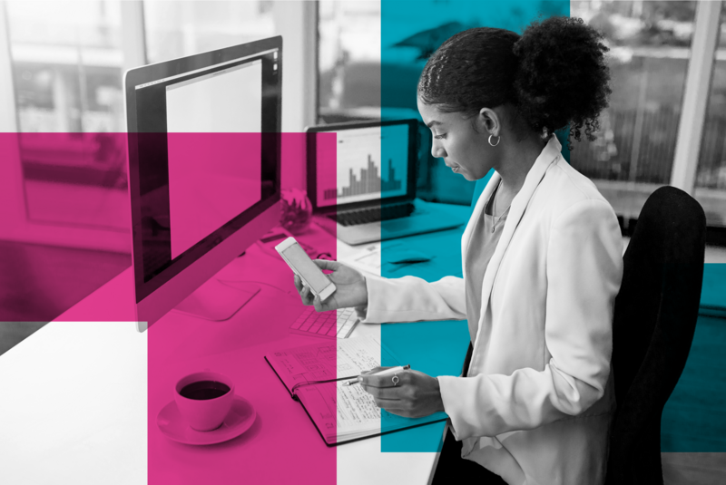 https://brandportal.ideagen.com/m/18a9c35b22c08bf6/webimage-SINGLE-IMAGE_squares-woman-accountant_oct23.png