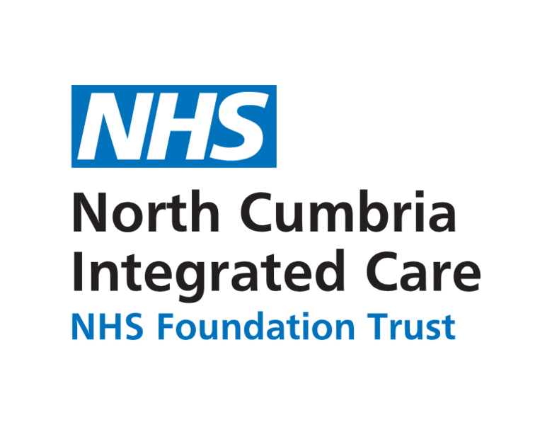 https://brandportal.ideagen.com/m/18dc103e719d50e2/webimage-LOGO_north-cumbria-integrated-care-nhs-foundation-trust_650x500_apr25.jpg