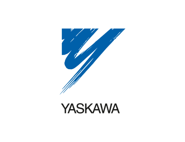 https://brandportal.ideagen.com/m/194898086f9293dd/webimage-LOGO_yaskawa-650x500_apr25.png