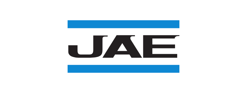 LOGO_jae-japan-aviation-electronics-822x175_apr25