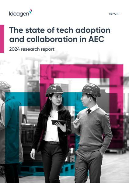 REPORT_the-state-of-tech-adoption-and-collaboration-in-aec_oct24