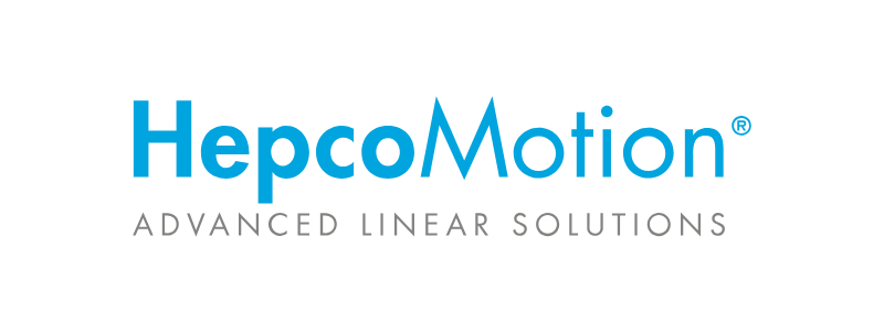 LOGO_hepcomotion_822x175_apr25