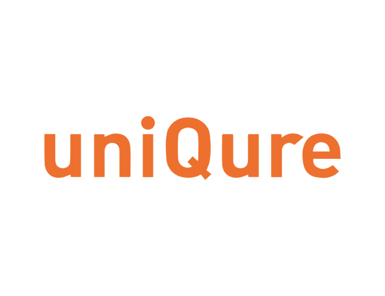 LOGO_uniqure-650x500_apr25