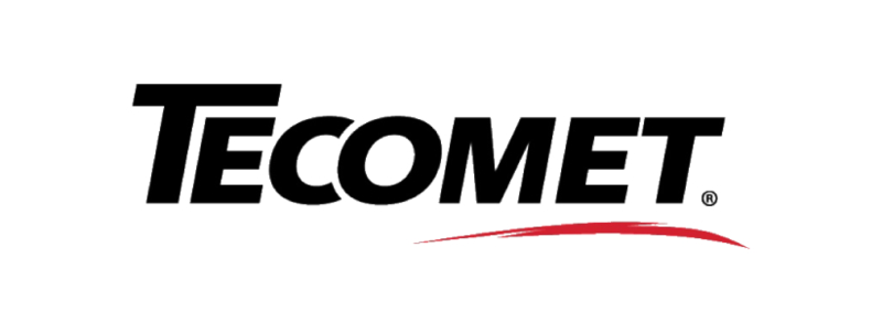 https://brandportal.ideagen.com/m/1a9dca2eb5f4b8b1/webimage-LOGO_tecomet-822x175_apr25.png