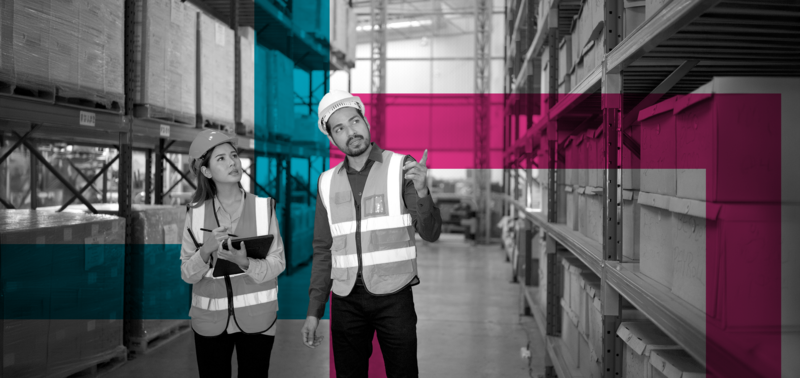 SINGLE-IMAGE_squares-blue-collar-workers-are-working-at-warehouse_jul24