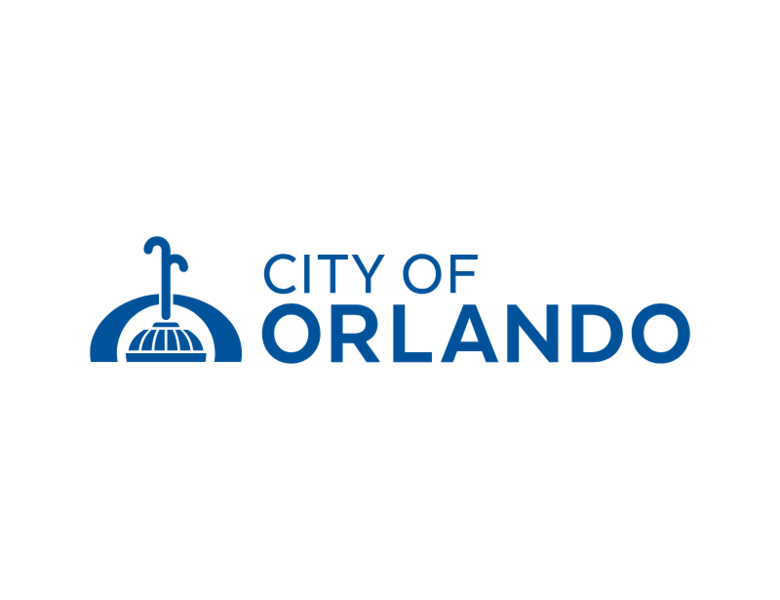 https://brandportal.ideagen.com/m/1ab2a101a1ac1713/webimage-LOGO_city-of-orlando-650x500_apr25.jpg