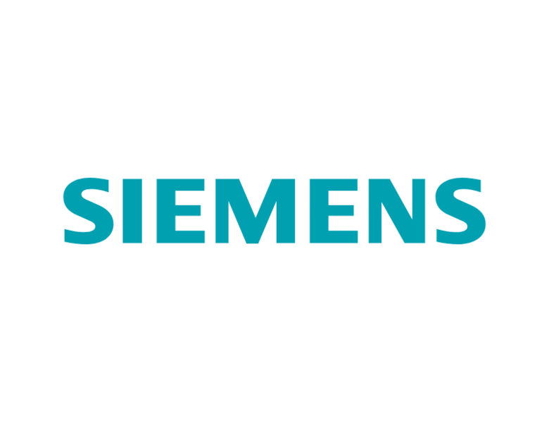 https://brandportal.ideagen.com/m/1ae48d0dd1783737/webimage-LOGO_siemens-mobility-650x500_apr25.jpg