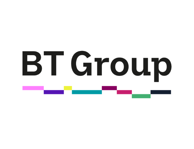 https://brandportal.ideagen.com/m/1af35e6eaced893a/webimage-LOGO_bt-group-650x500_apr25.png