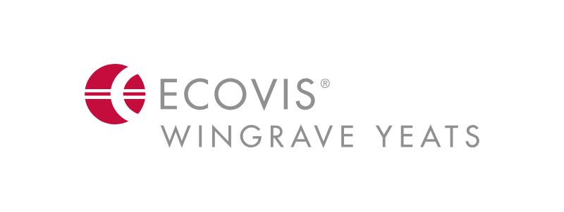 LOGO_ecovis-822x175_apr25