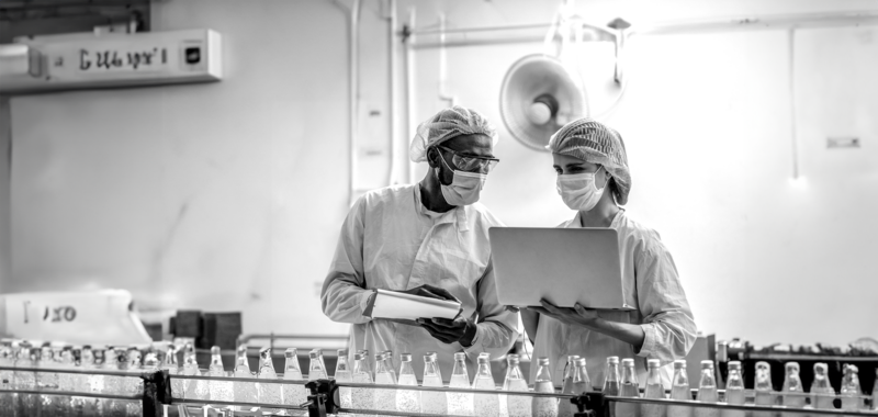 https://brandportal.ideagen.com/m/1b482150b50bbac9/webimage-SINGLE-IMAGE_man-and-woman-laptop-quality-inspection-drinks-bottling-line_may24.png