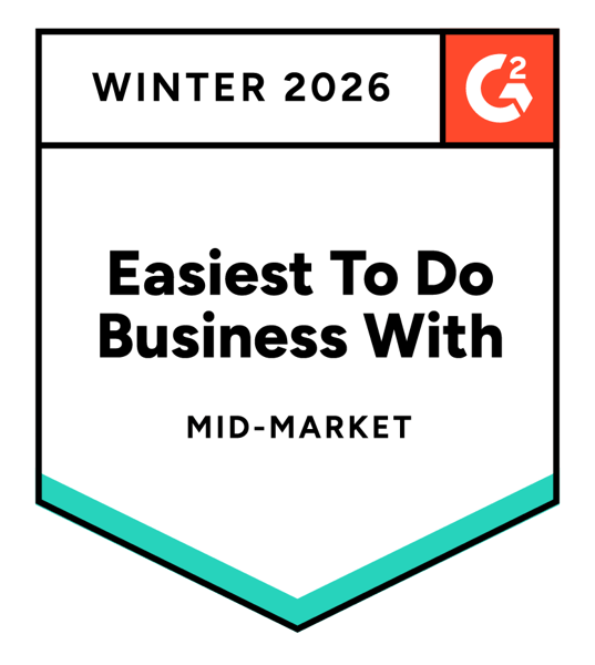 BADGE-G2_Q1-winter-2026-Ideagen-quality-control_InspectionManagement_HighPerformer_Small-Business_HighPerformer_dec25-11