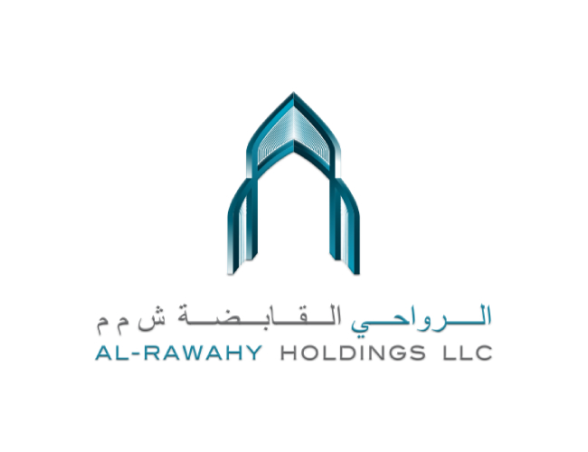 https://brandportal.ideagen.com/m/1b6db6f3998d9c7f/webimage-LOGO_al-rawahy-holdings-llc-650x500_apr25.png